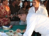 Maui_KWFF_Seafood Festival-5712_spago